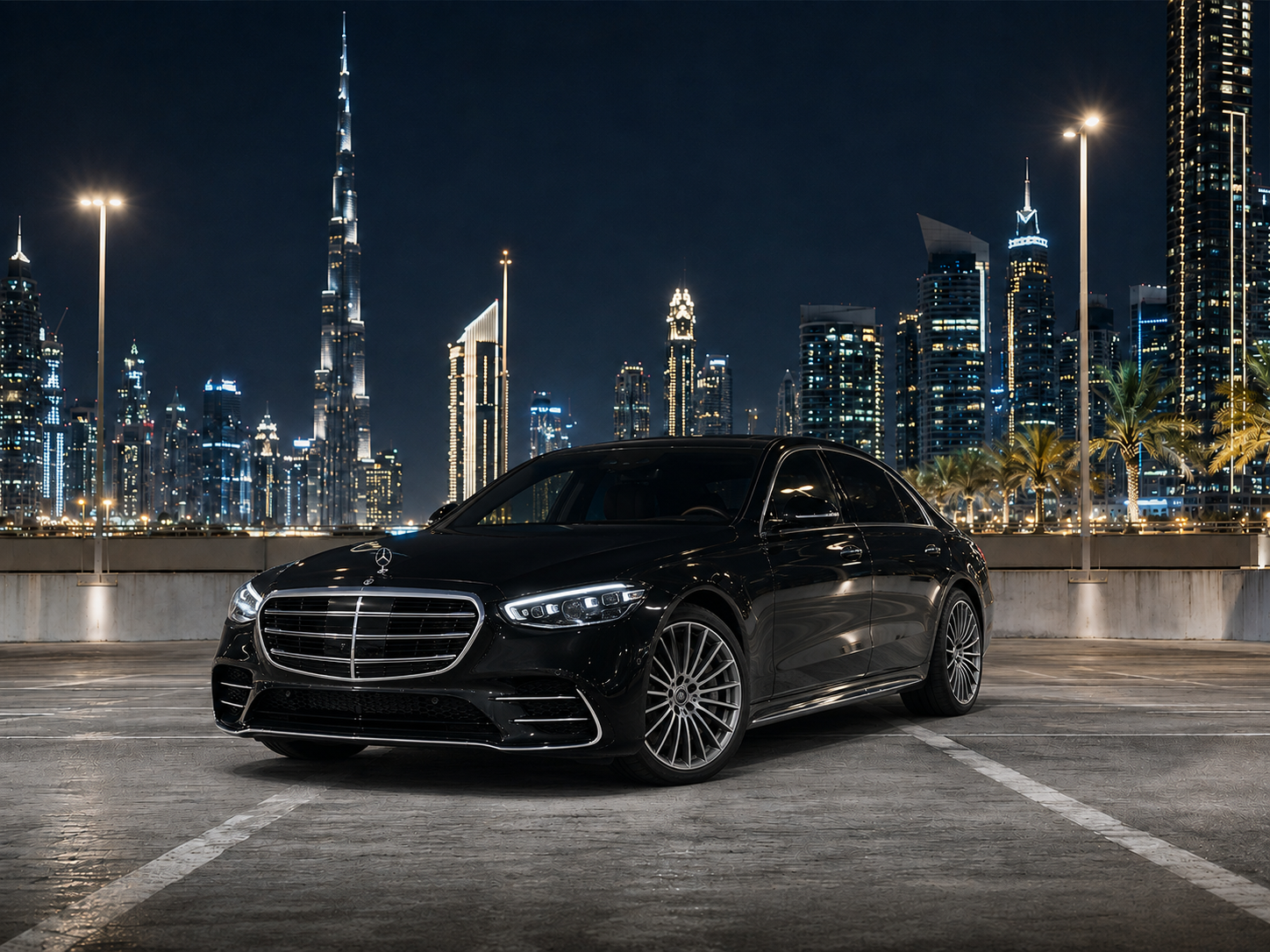 S500